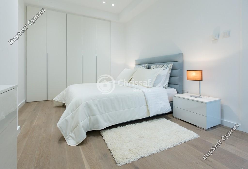 3 bedroom apartment for rent agios tychonas limassol 8587950 image 15696730