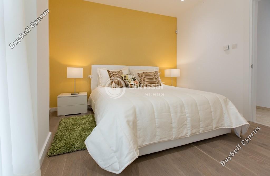 3 bedroom apartment for rent agios tychonas limassol 8587950 image 15696731