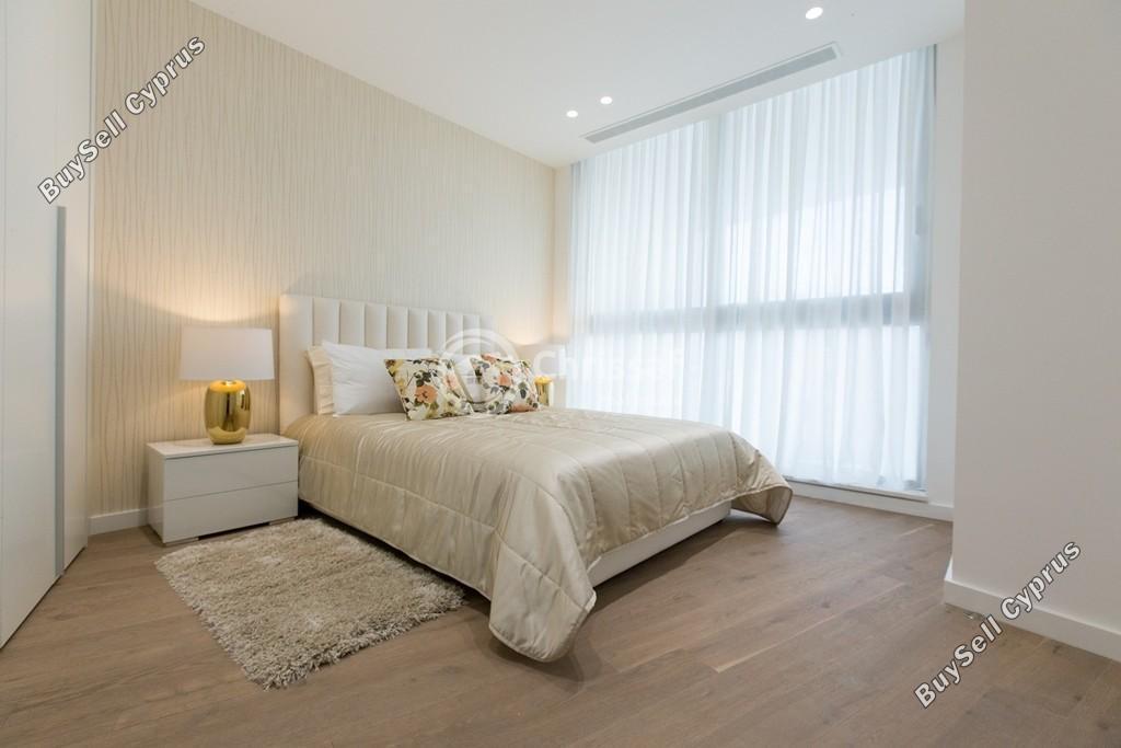 3 bedroom apartment for rent agios tychonas limassol 8587950 image 15696732