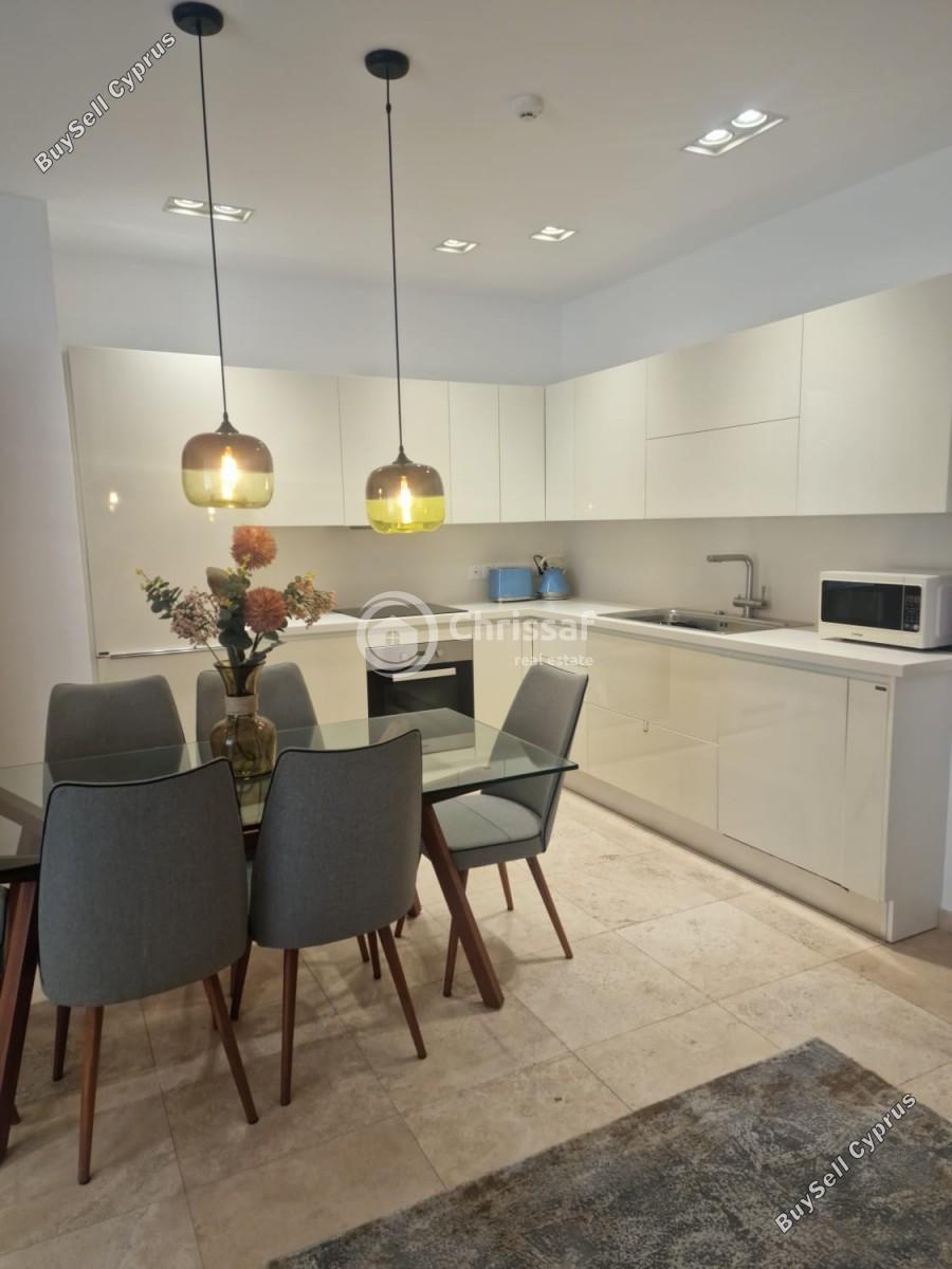 3 bedroom apartment for rent agios tychonas limassol 8587950 image 15696733