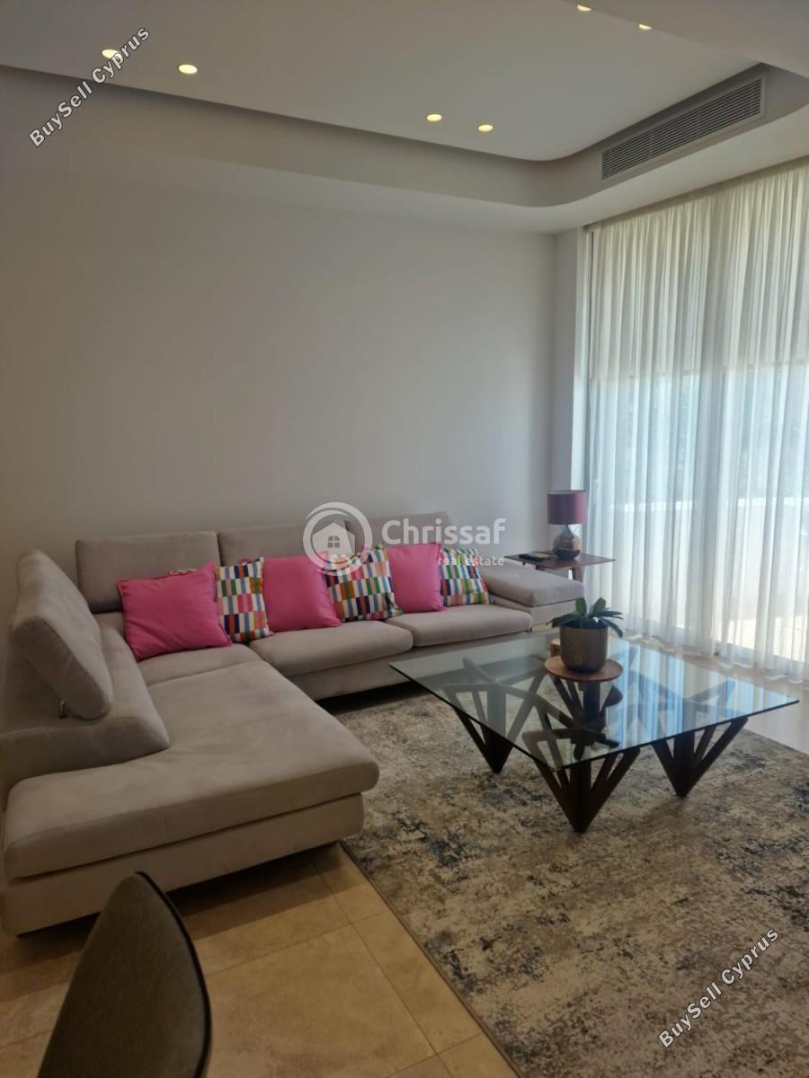 3 bedroom apartment for rent agios tychonas limassol 8587950 image 15696735