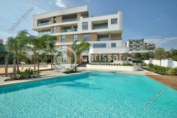 3 bedroom apartment for rent agios tychonas limassol 8587950 image 15696739