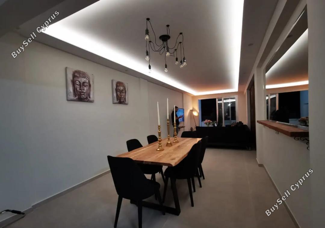3 bedroom apartment for rent neapolis limassol 8941950 image 17760871