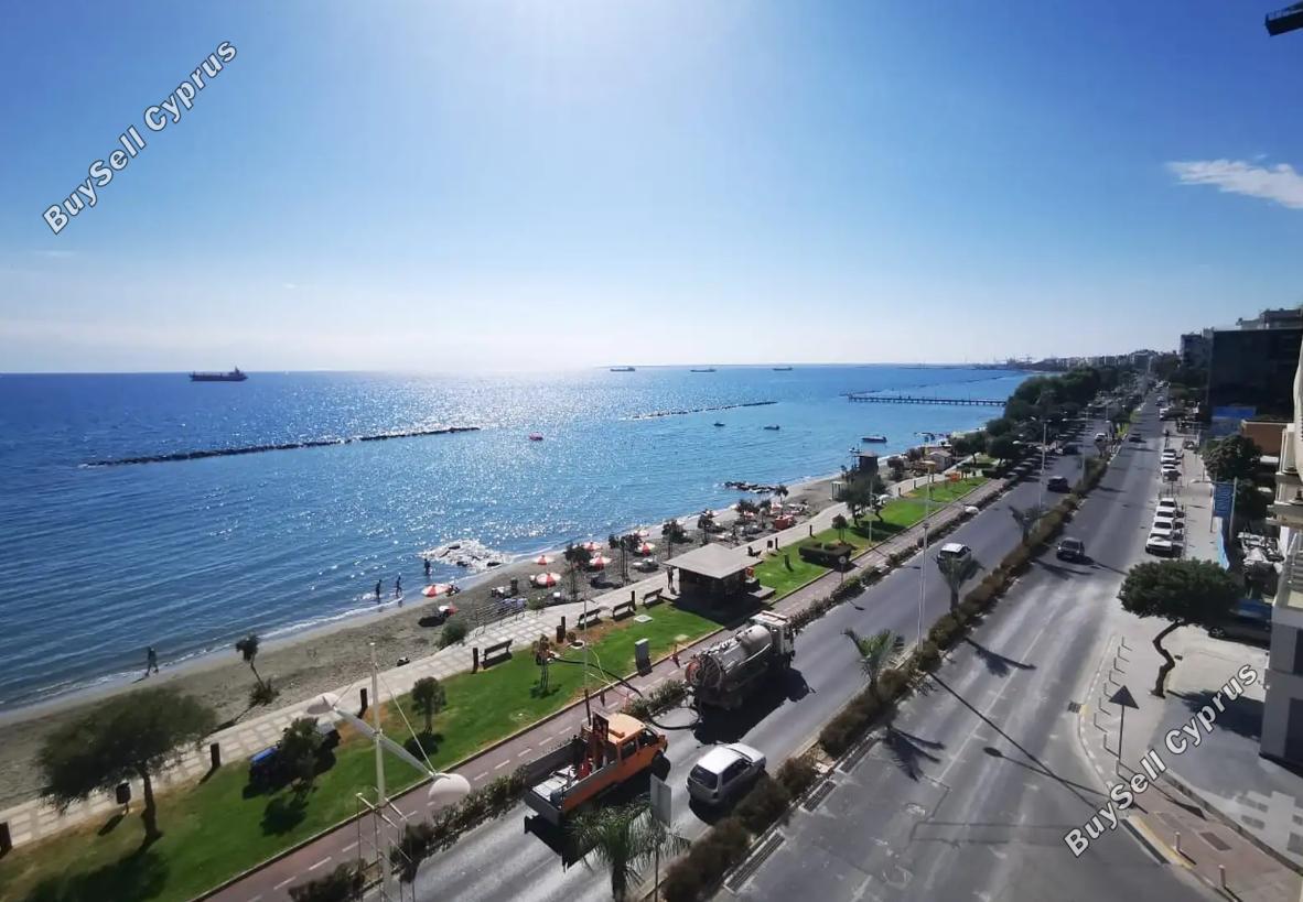 3 bedroom apartment for rent neapolis limassol 8941950 image 17760876