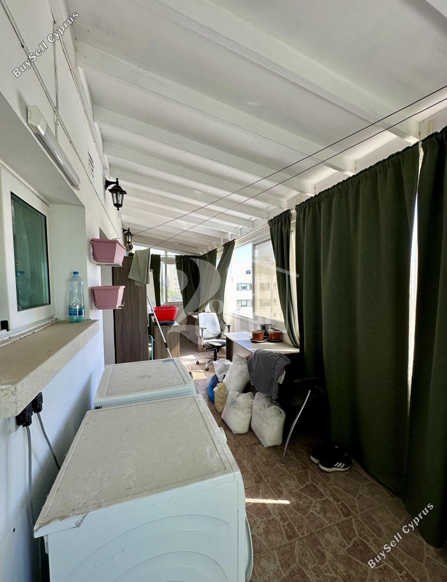 3 bedroom apartment for sale agia zoni limassol 7657950 image 10083584