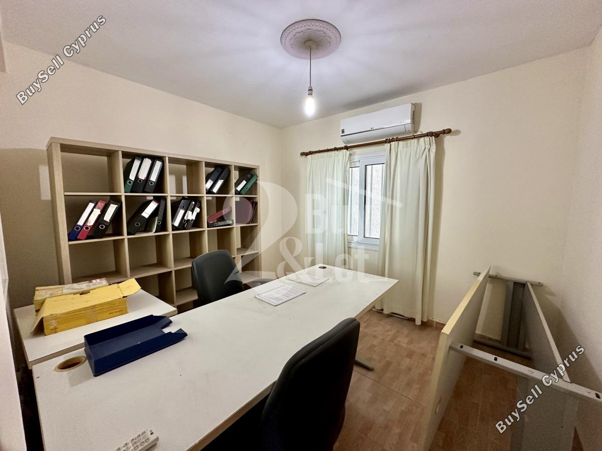 3 bedroom apartment for sale agia zoni limassol 7657950 image 10083585