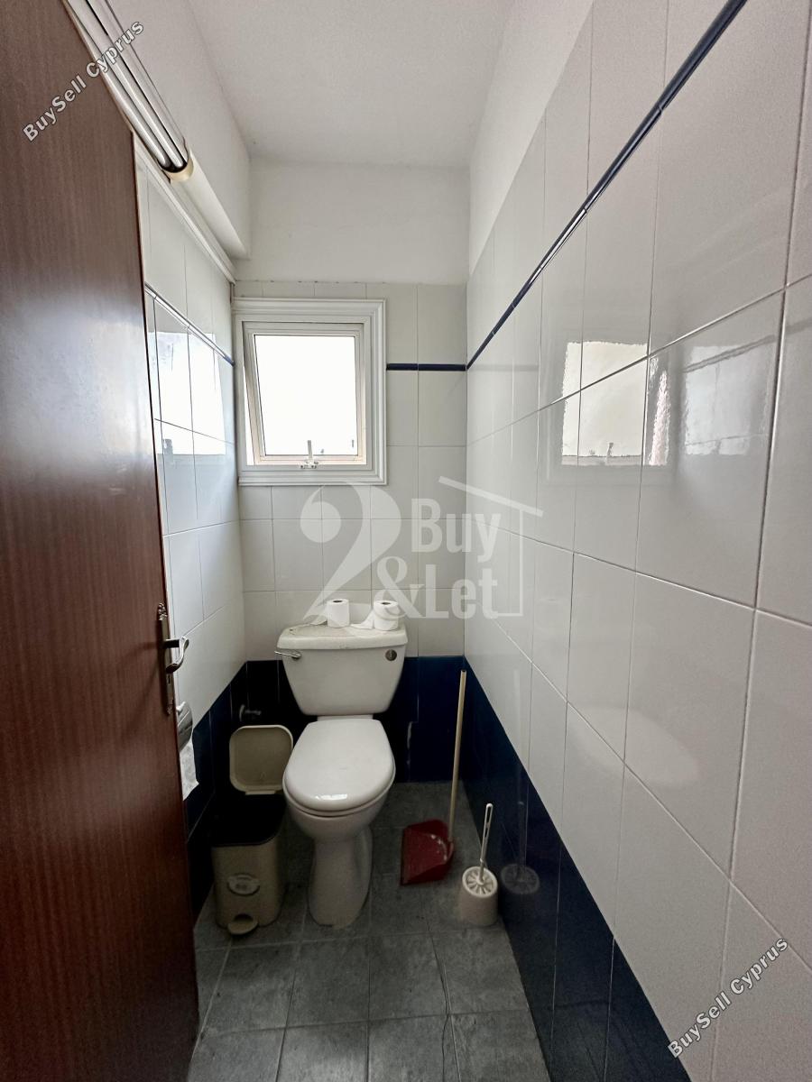 3 bedroom apartment for sale agia zoni limassol 7657950 image 10083586