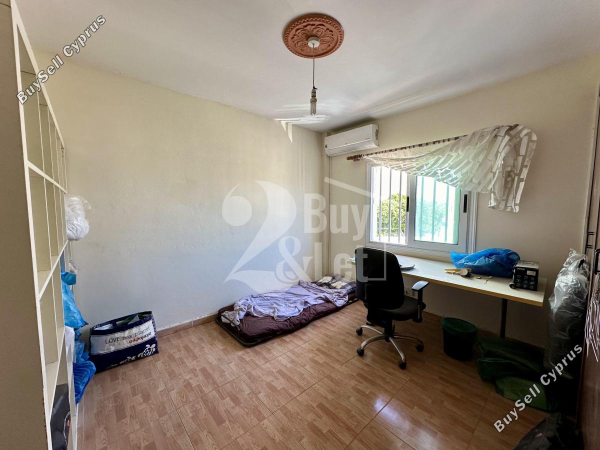 3 bedroom apartment for sale agia zoni limassol 7657950 image 10083587