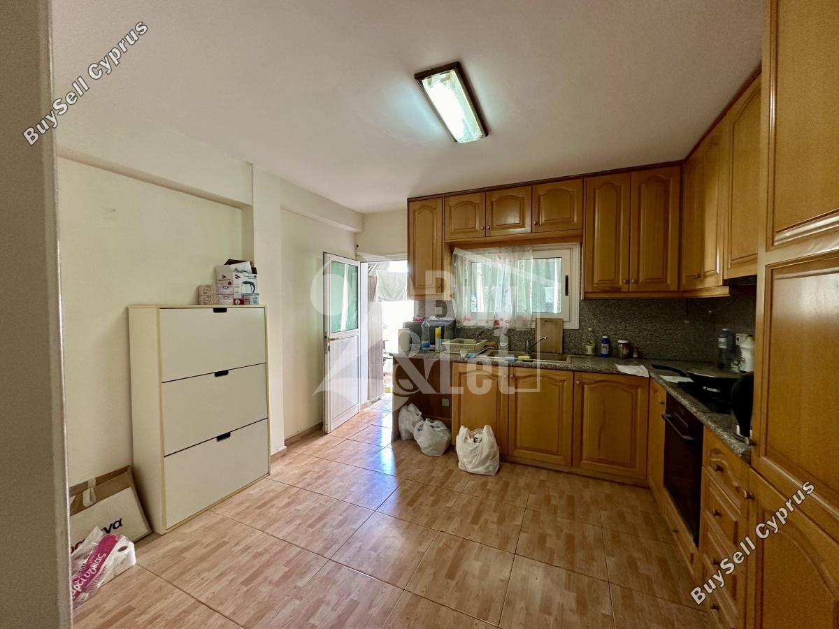 3 bedroom apartment for sale agia zoni limassol 7657950 image 10083589