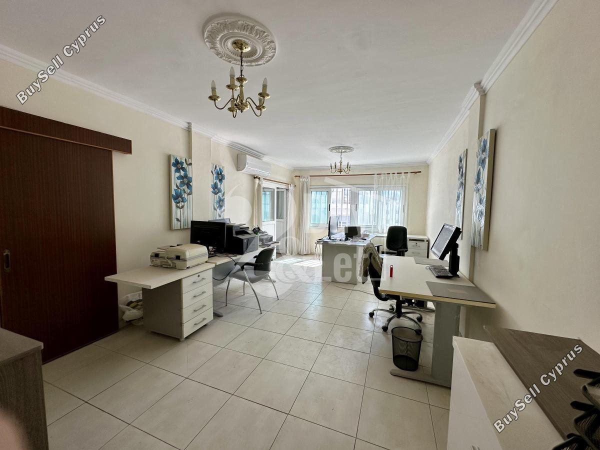 3 bedroom apartment for sale agia zoni limassol 7657950 image 10083590
