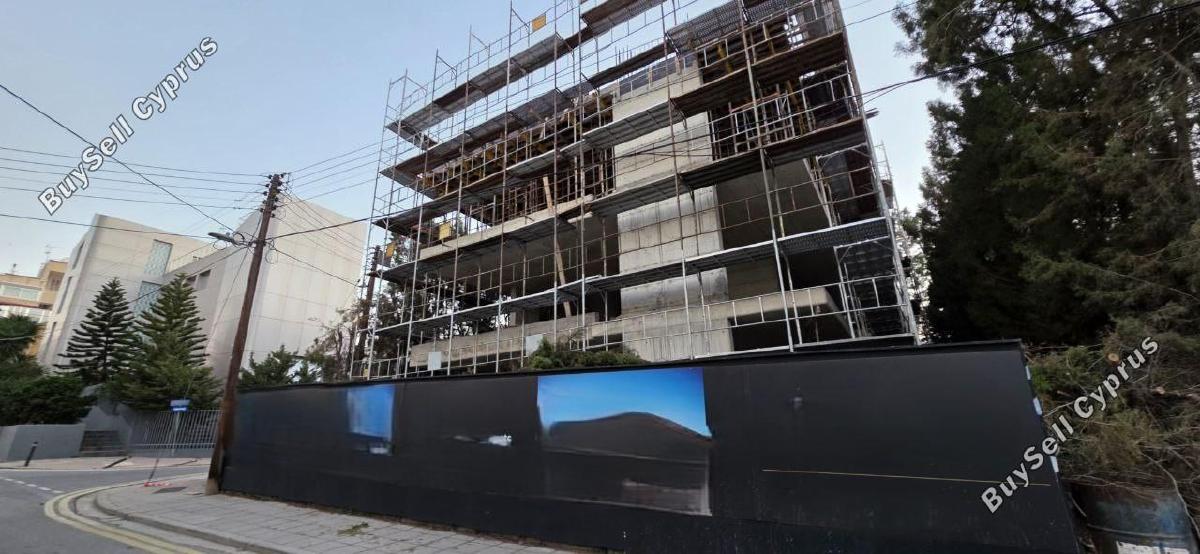 3 bedroom apartment for sale agioi omologitai nicosia 8260950 image 13936355