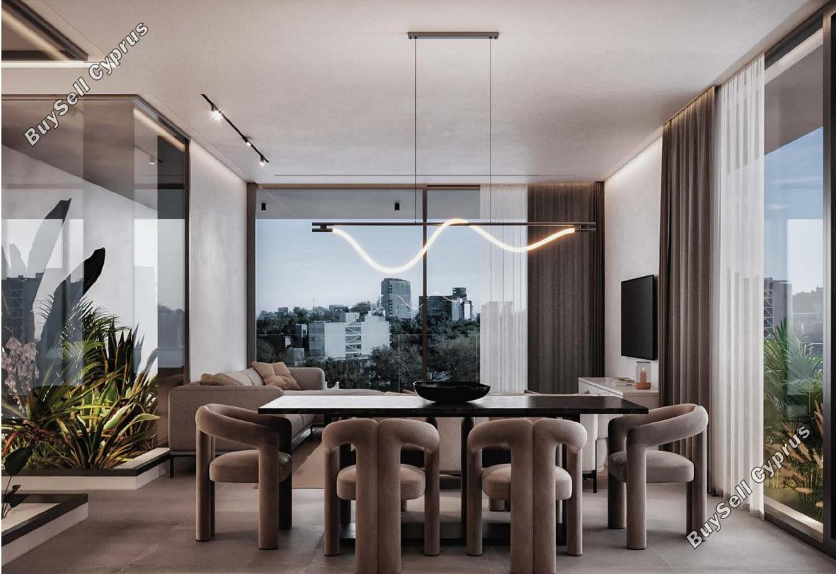 3 bedroom apartment for sale agioi omologitai nicosia 8260950 image 13936356