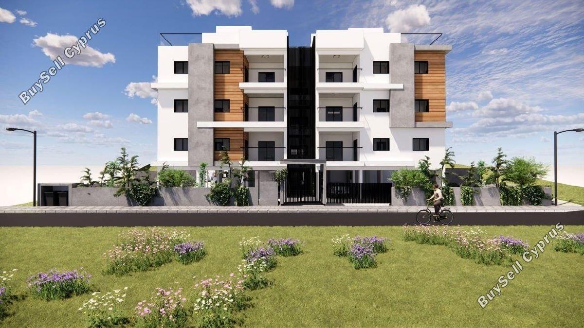 3 bedroom apartment for sale agios athanasios limassol 8140950 image 13408732