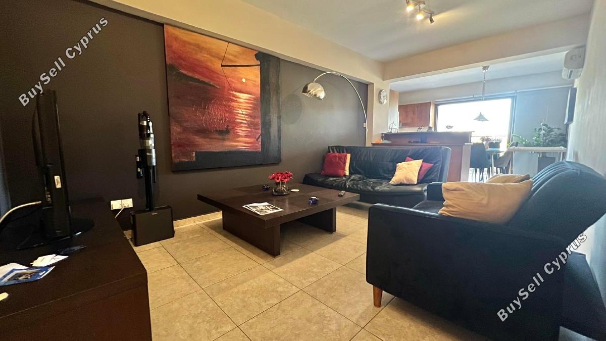 3 bedroom apartment for sale aradippou larnaca 8940950 image 17666295