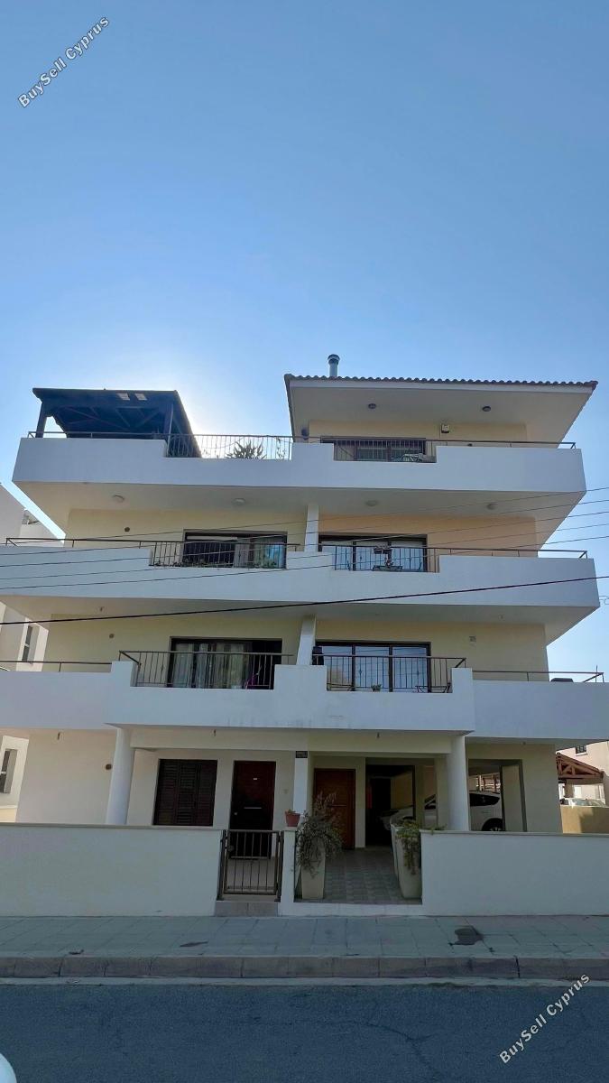 3 bedroom apartment for sale aradippou larnaca 8940950 image 17666298
