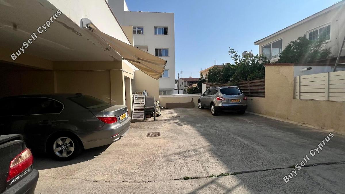 3 bedroom apartment for sale aradippou larnaca 8940950 image 17666302