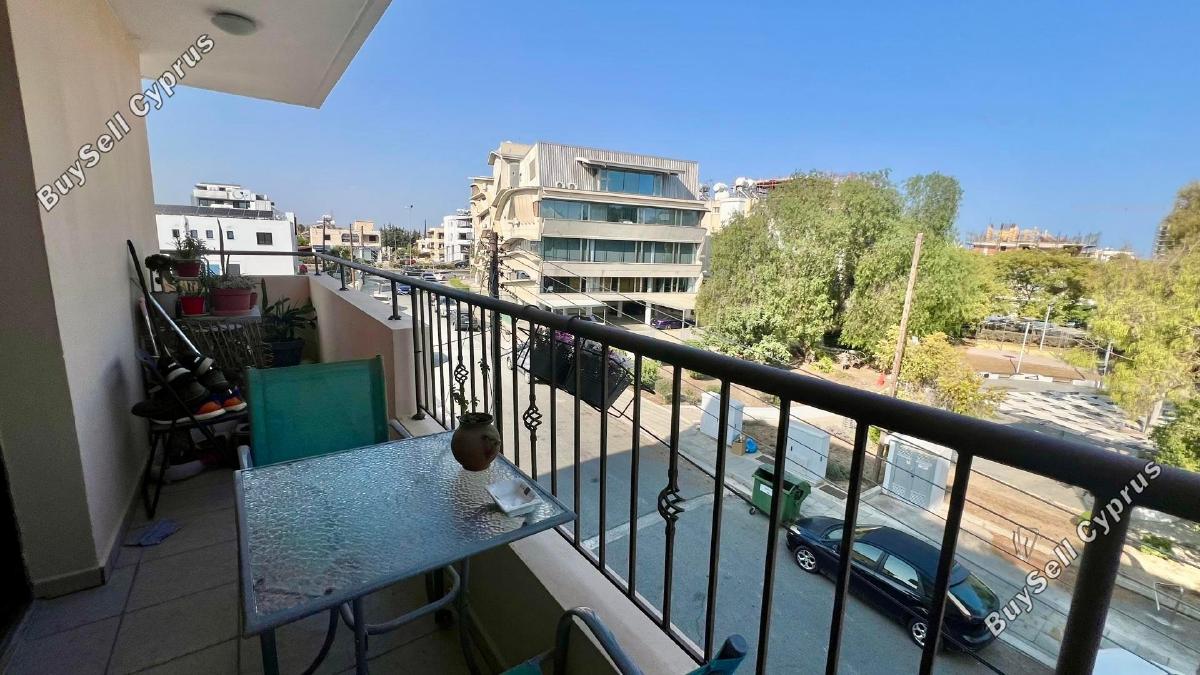 3 bedroom apartment for sale aradippou larnaca 8940950 image 17666304