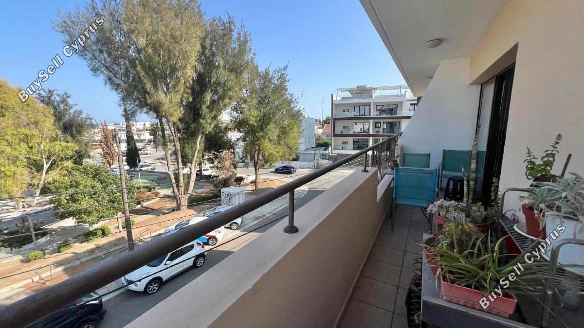 3 bedroom apartment for sale aradippou larnaca 8940950 image 17666306