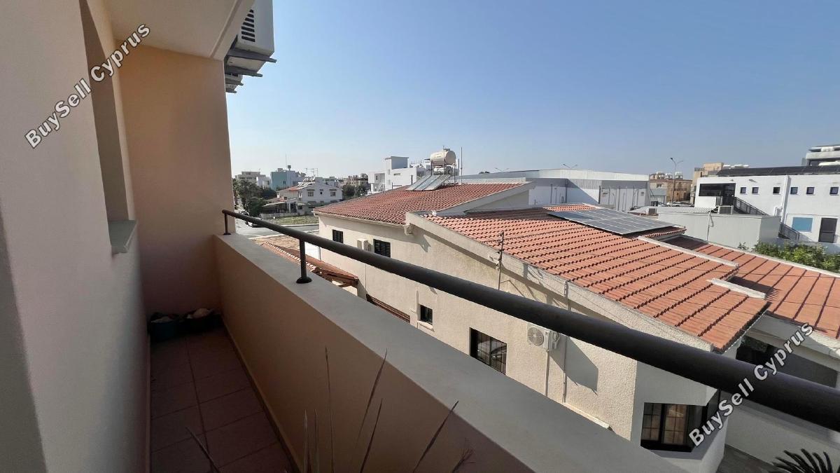 3 bedroom apartment for sale aradippou larnaca 8940950 image 17666308
