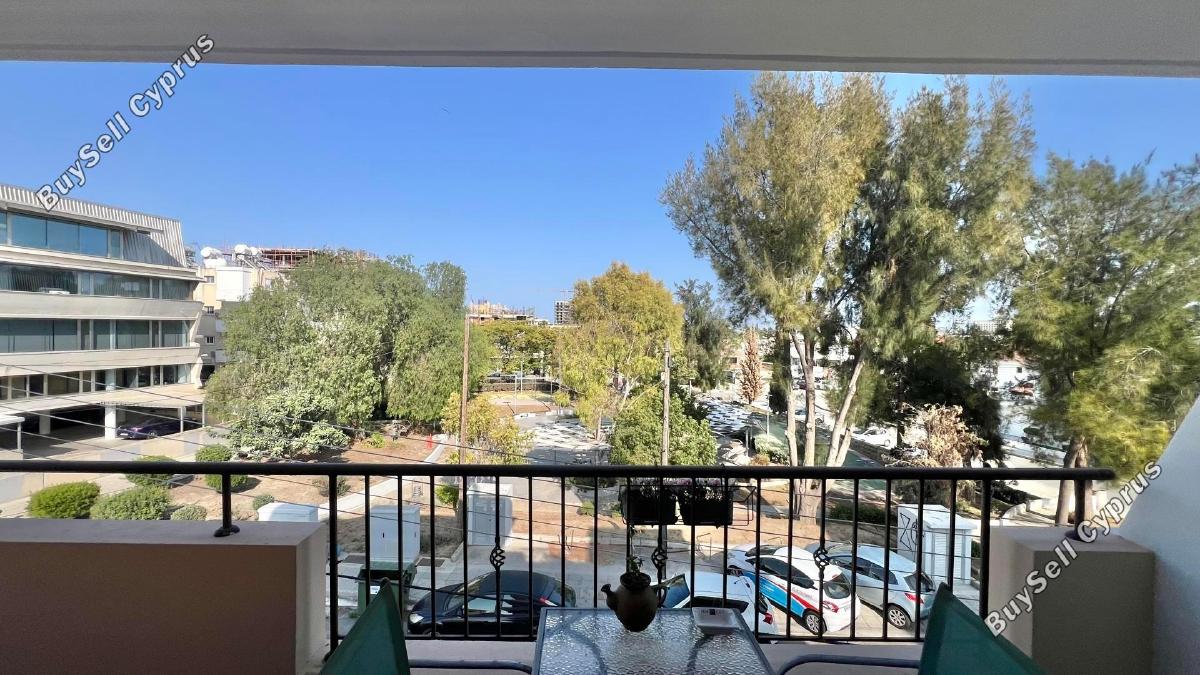 3 bedroom apartment for sale aradippou larnaca 8940950 image 17666310