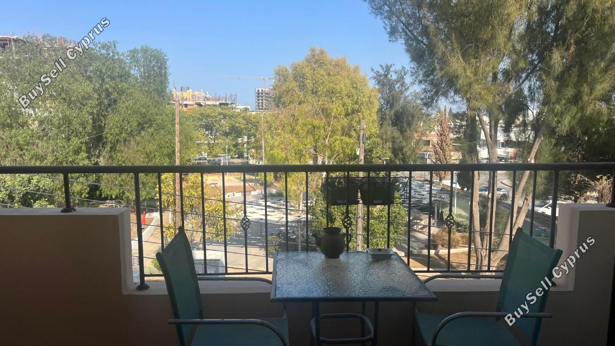 3 bedroom apartment for sale aradippou larnaca 8940950 image 17666312
