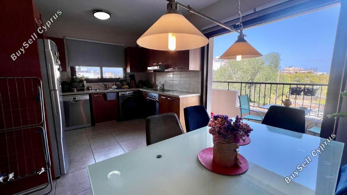 3 bedroom apartment for sale aradippou larnaca 8940950 image 17666314