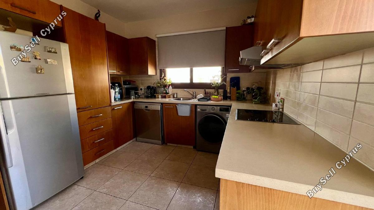 3 bedroom apartment for sale aradippou larnaca 8940950 image 17666316