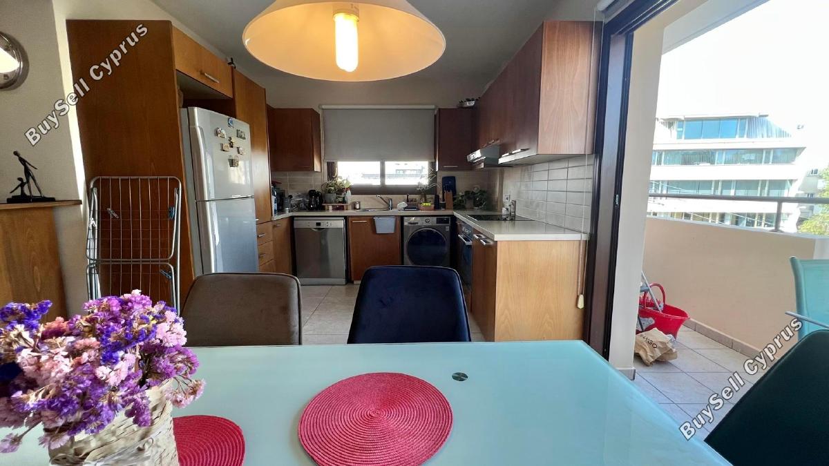 3 bedroom apartment for sale aradippou larnaca 8940950 image 17666318