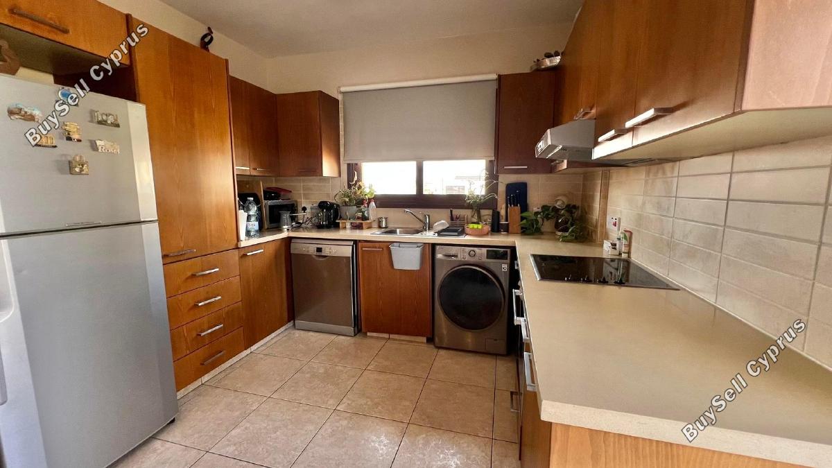 3 bedroom apartment for sale aradippou larnaca 8940950 image 17666320