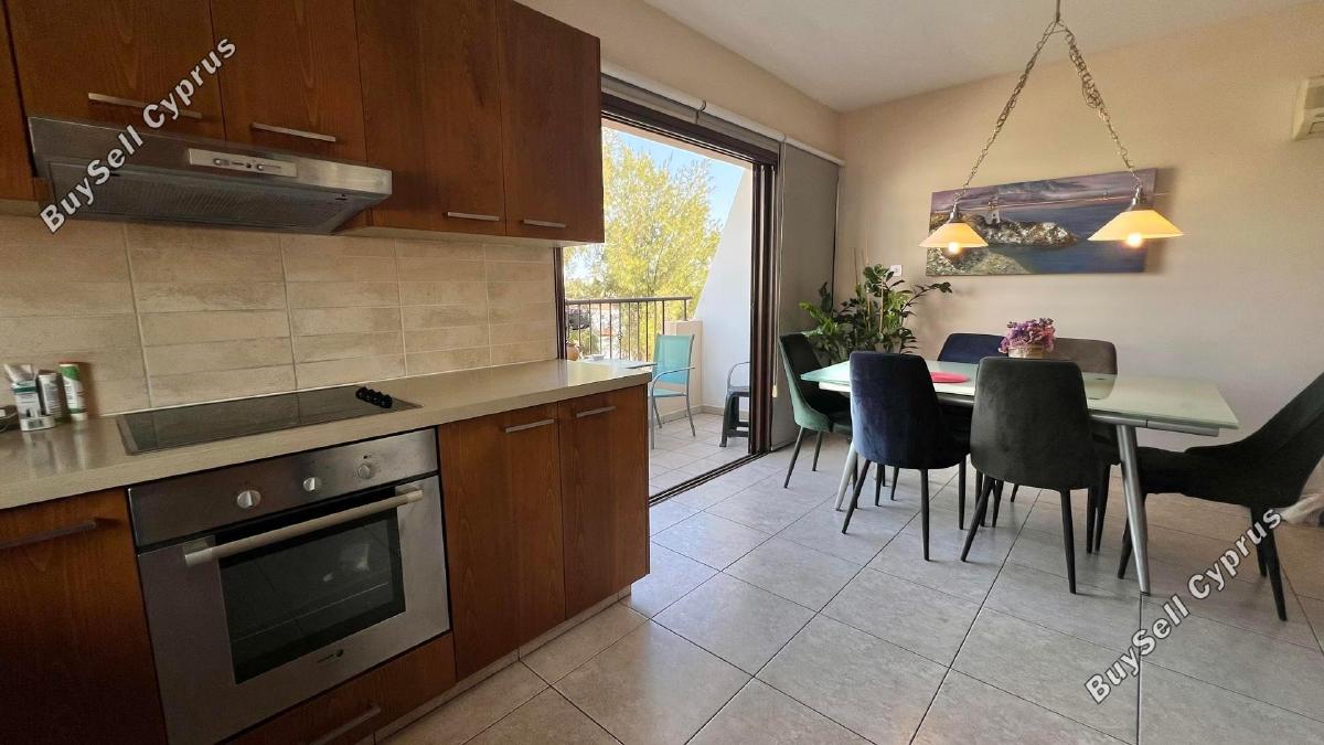 3 bedroom apartment for sale aradippou larnaca 8940950 image 17666322