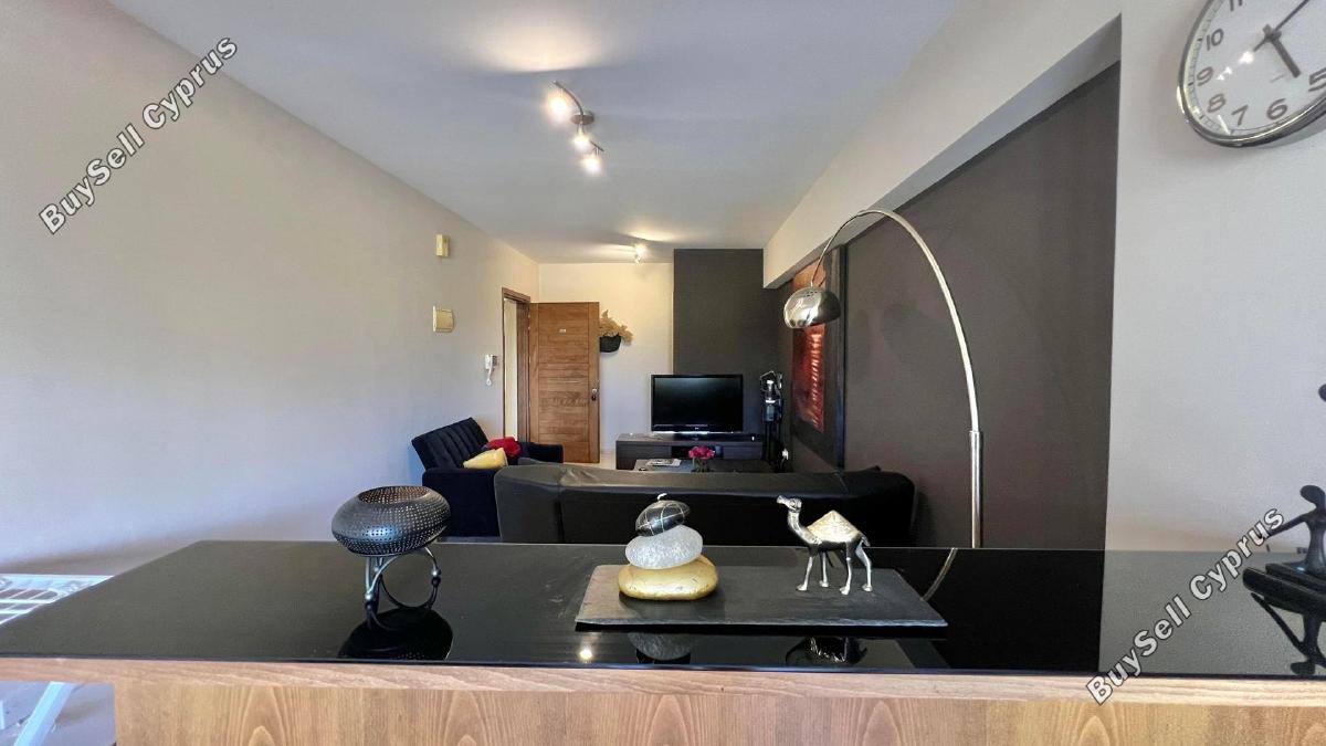 3 bedroom apartment for sale aradippou larnaca 8940950 image 17666324