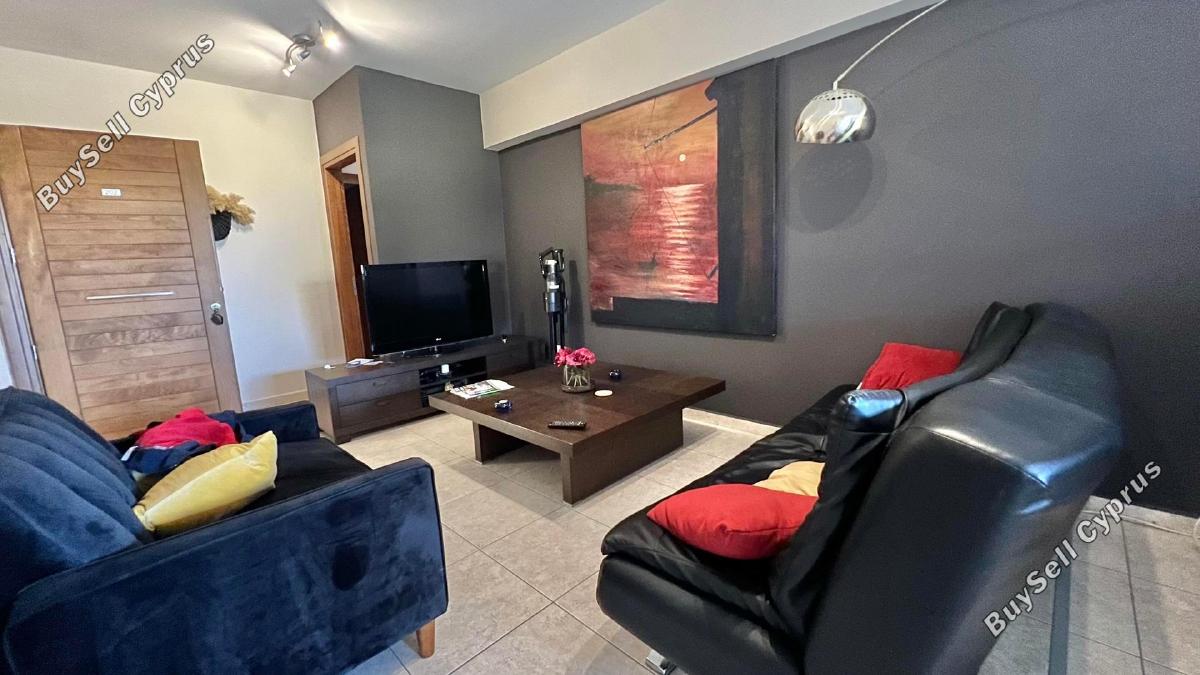 3 bedroom apartment for sale aradippou larnaca 8940950 image 17666326