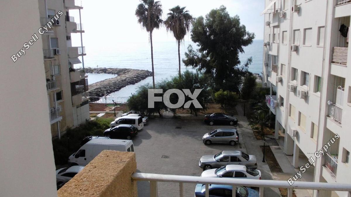3 bedroom apartment for sale potamos germasogeias limassol 1538950 image 5636889