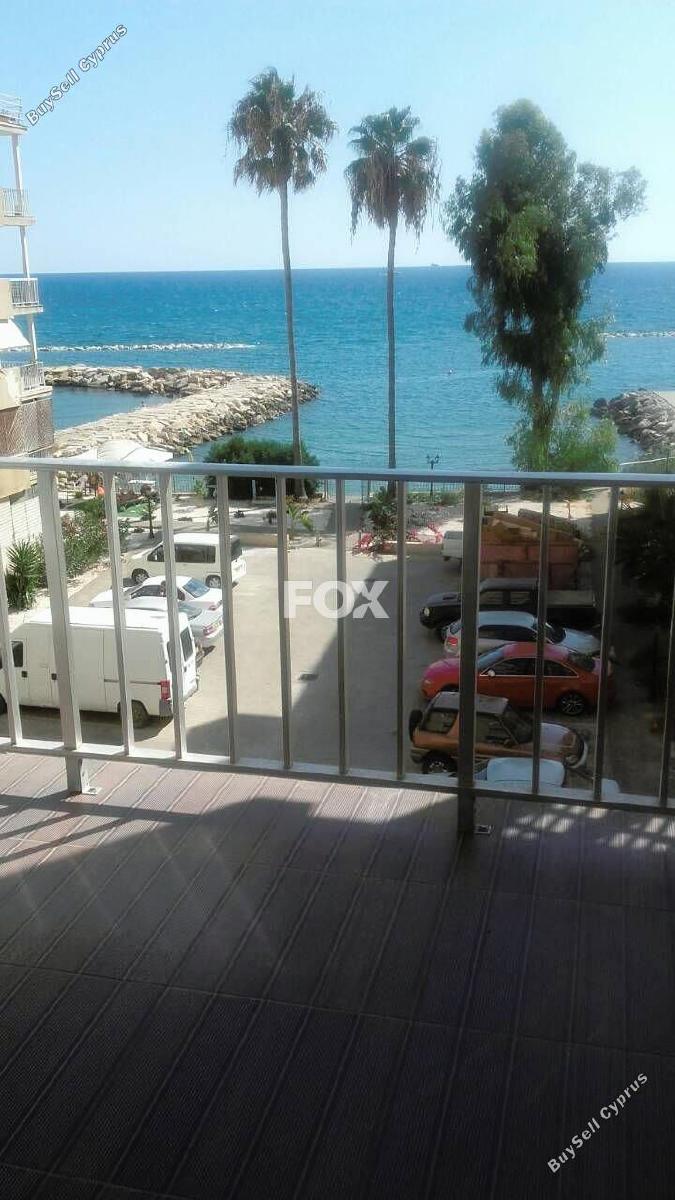 3 bedroom apartment for sale potamos germasogeias limassol 1538950 image 5636892