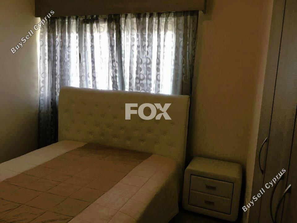 3 bedroom apartment for sale potamos germasogeias limassol 1538950 image 5636893