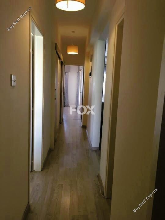3 bedroom apartment for sale potamos germasogeias limassol 1538950 image 5636895