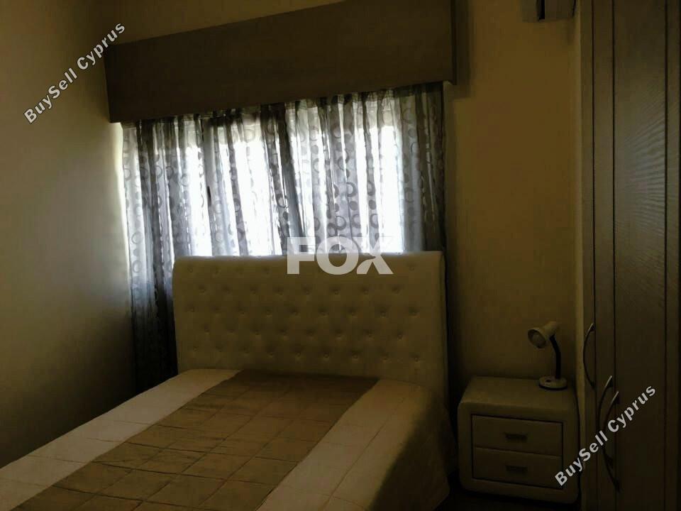 3 bedroom apartment for sale potamos germasogeias limassol 1538950 image 5636897