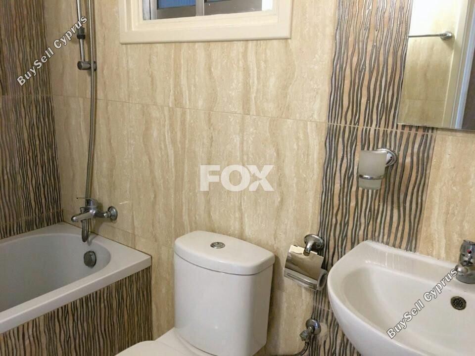 3 bedroom apartment for sale potamos germasogeias limassol 1538950 image 5636900