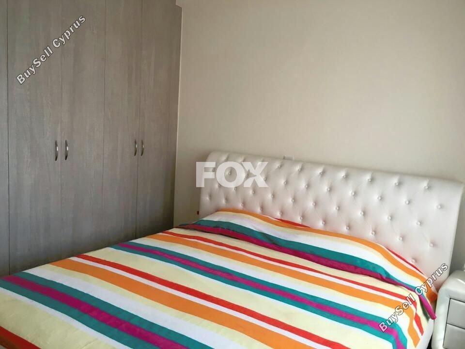 3 bedroom apartment for sale potamos germasogeias limassol 1538950 image 5636908