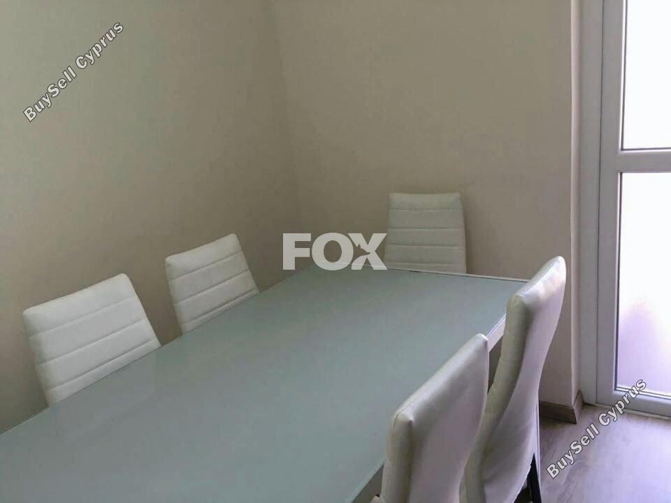 3 bedroom apartment for sale potamos germasogeias limassol 1538950 image 5636911