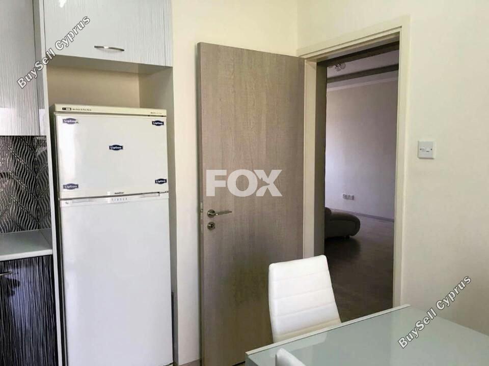 3 bedroom apartment for sale potamos germasogeias limassol 1538950 image 5636914