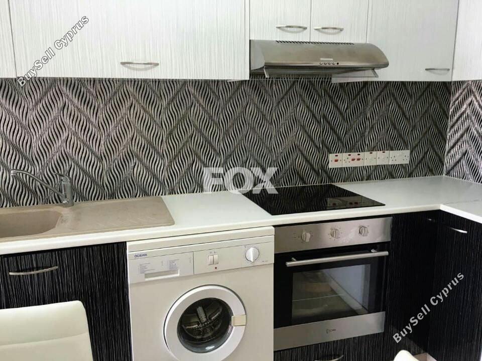3 bedroom apartment for sale potamos germasogeias limassol 1538950 image 5636917