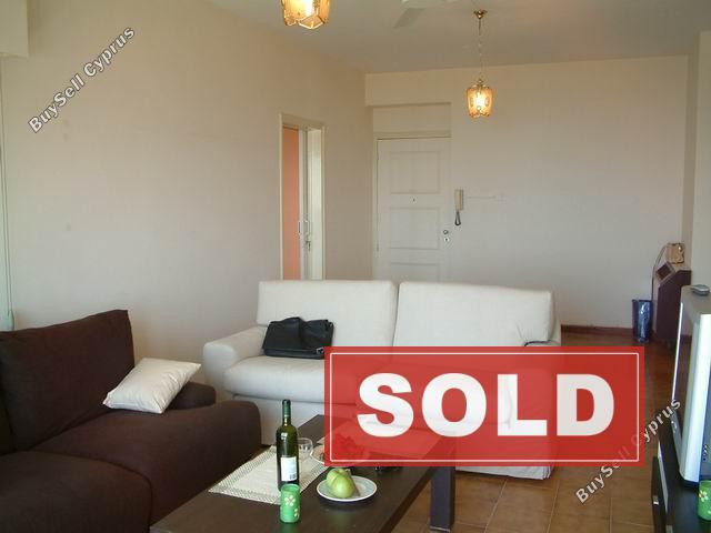 3 bedroom apartment sold limassol municipality limassol 212950 image 52078