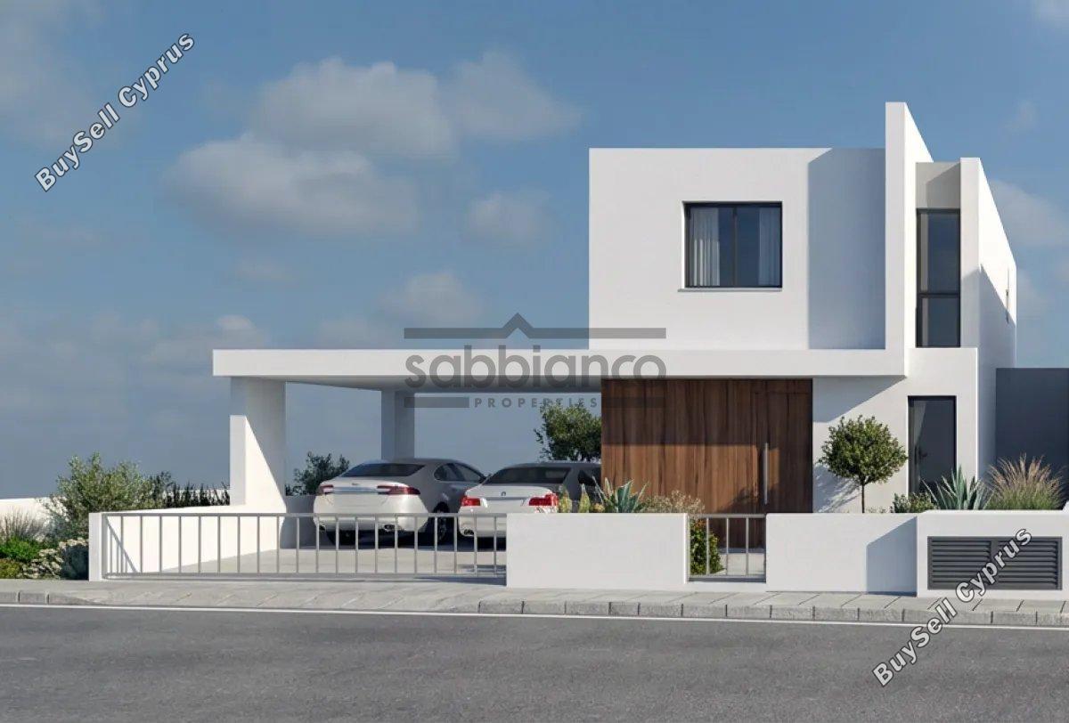 3 bedroom detached house for sale geri nicosia 8749950 image 16480333