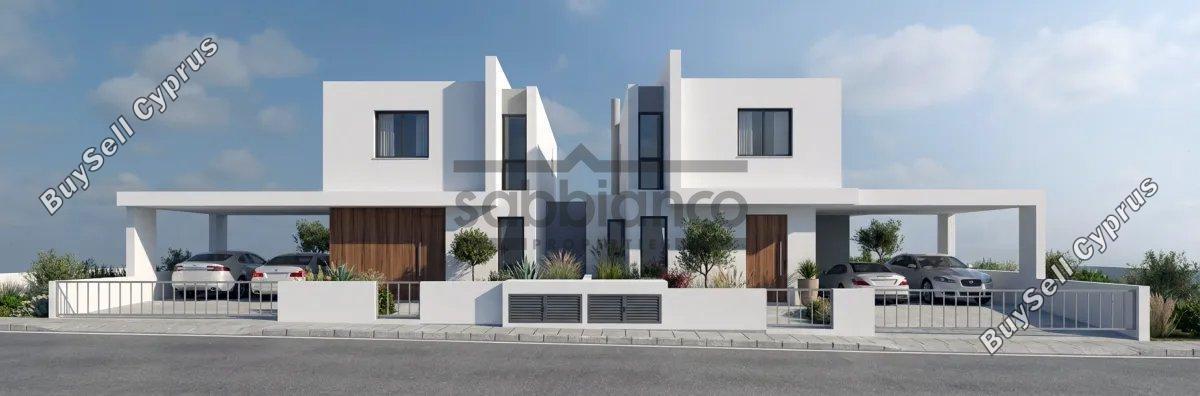 3 bedroom detached house for sale geri nicosia 8749950 image 16480335