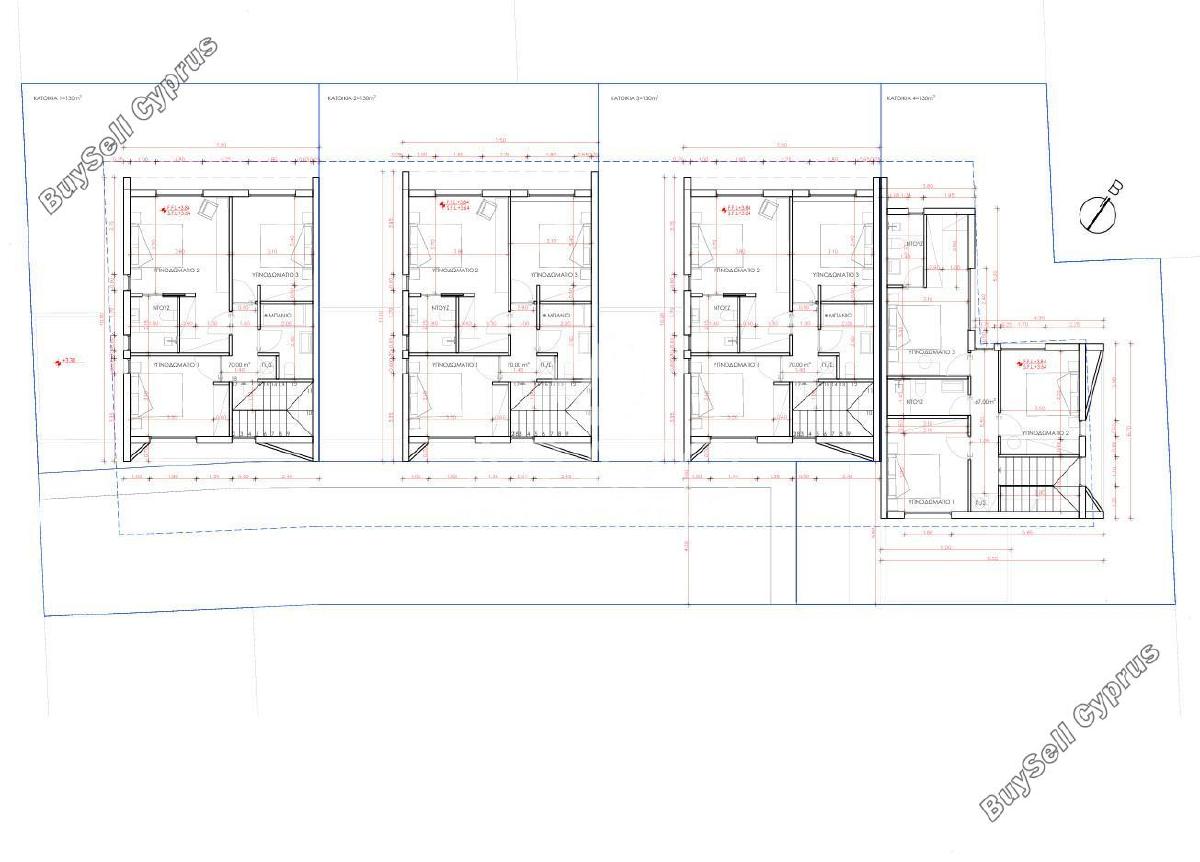 3 bedroom detached house for sale kiti larnaca 8764950 image 16554666