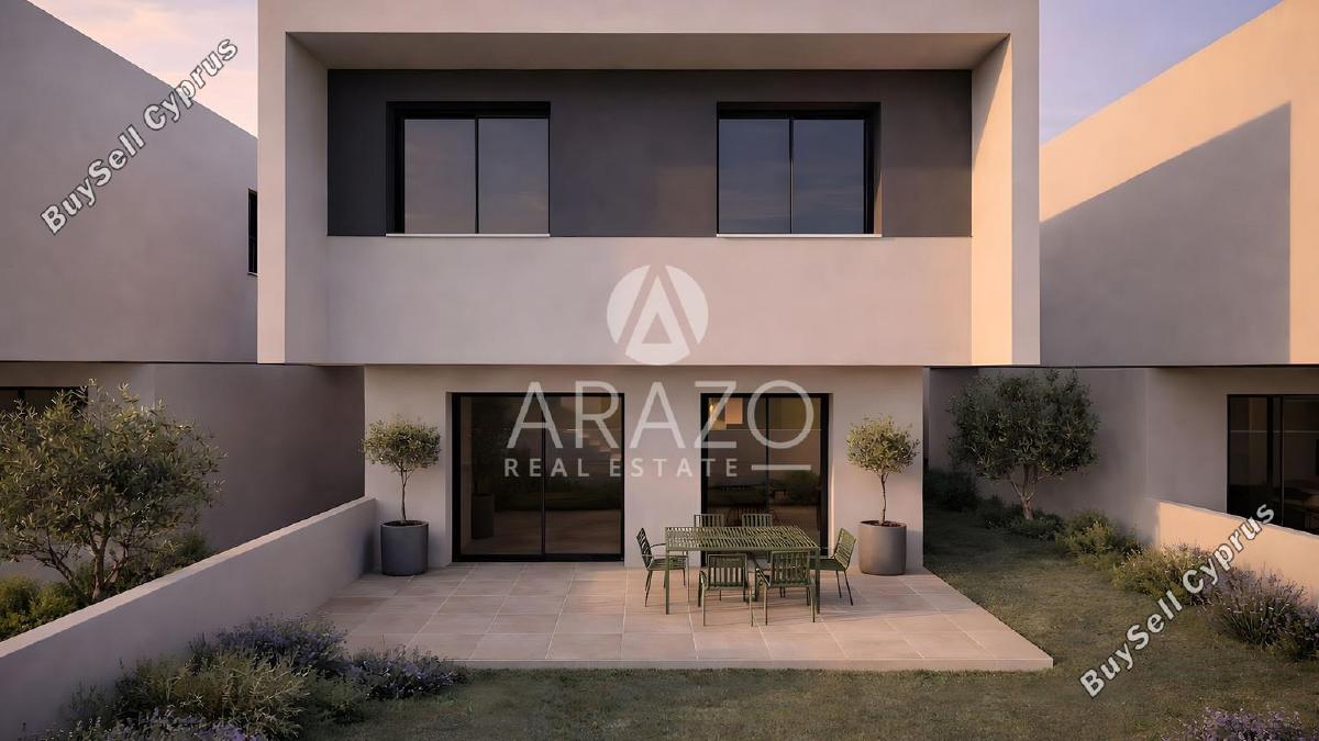 3 bedroom detached house for sale kiti larnaca 8764950 image 16554674