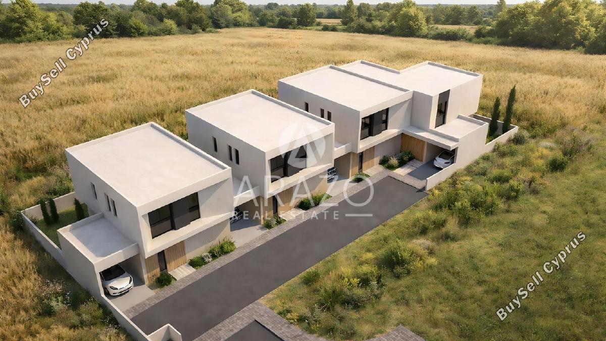3 bedroom detached house for sale kiti larnaca 8764950 image 16554681