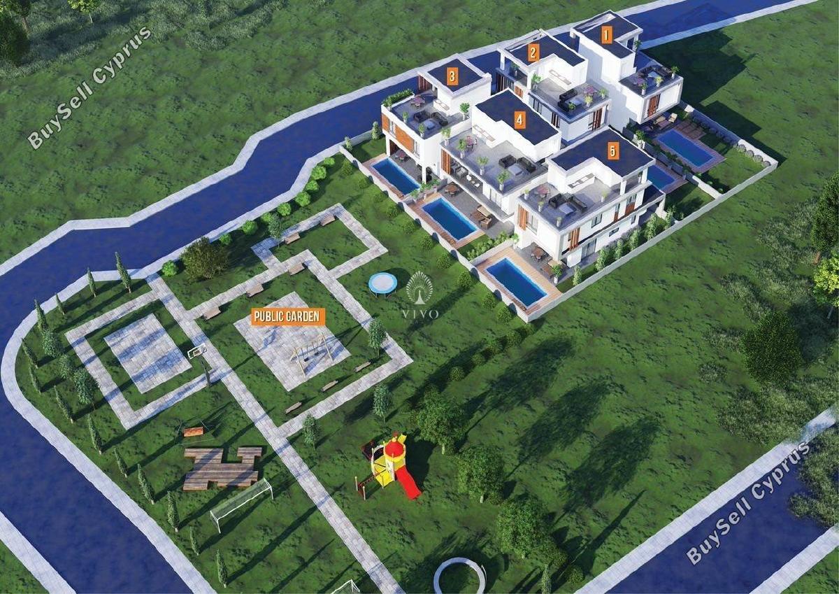 3 bedroom detached house for sale livadia larnacas larnaca 1223950 image 9345910
