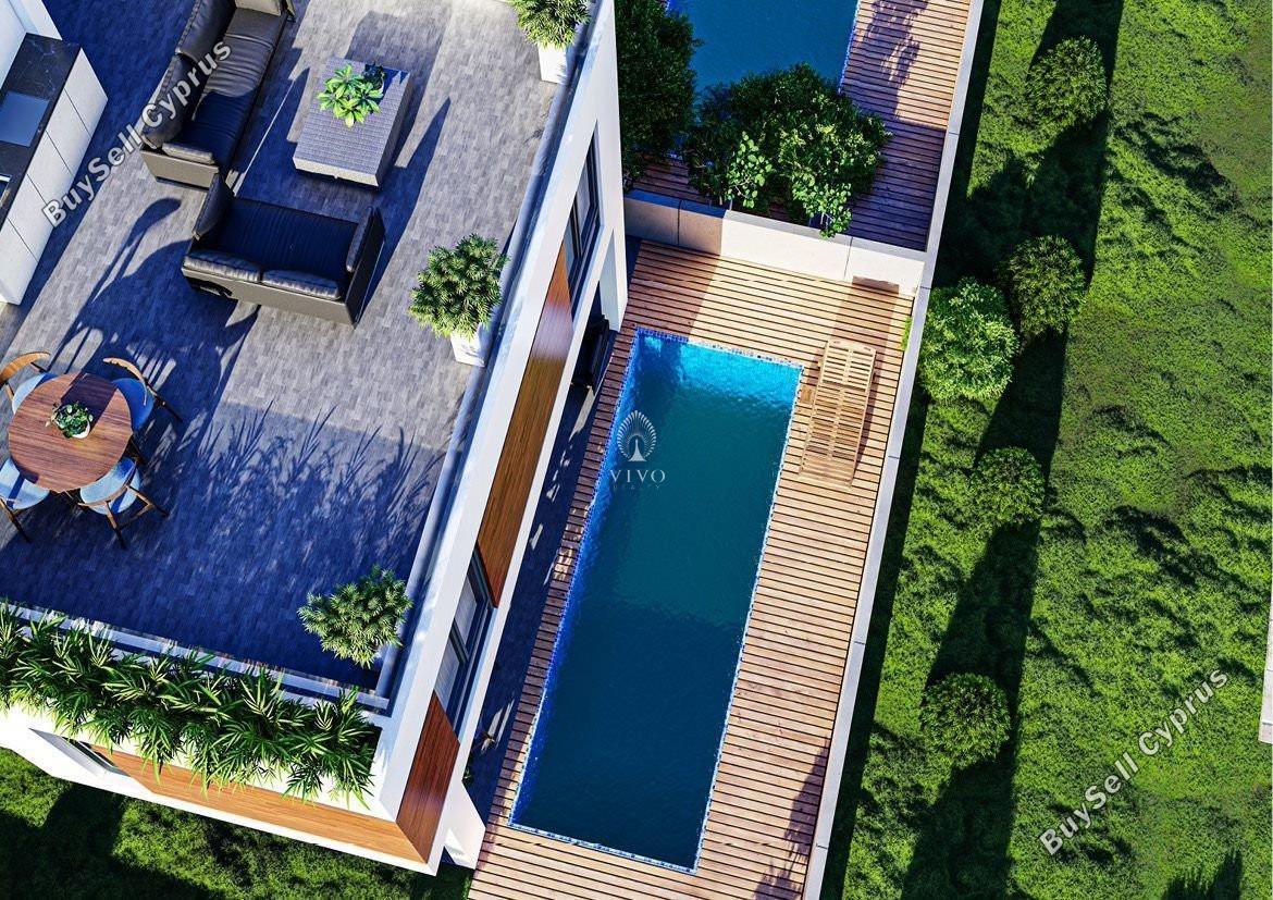 3 bedroom detached house for sale livadia larnacas larnaca 1223950 image 9345912